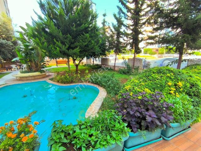 Yenişehir, Mersin içerisinde kiralık mülk