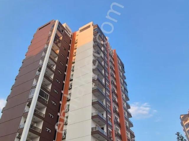 Yenişehir, Mersin içerisinde satılık mülk