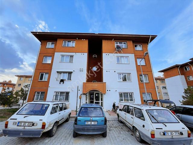 Karaman Merkez, Karaman içerisinde satılık mülk