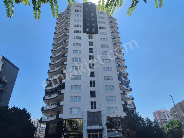 Yenişehir, Mersin içerisinde satılık mülk