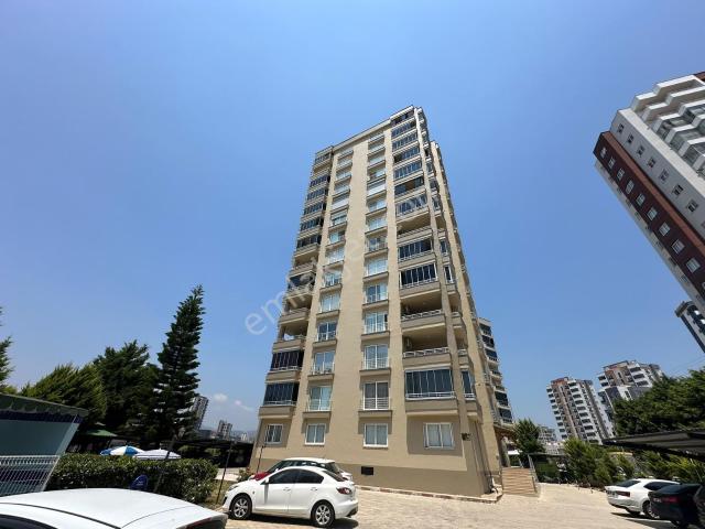 Mezitli, Mersin içerisinde satılık mülk