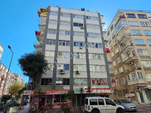 Yenişehir, Mersin içerisinde satılık mülk