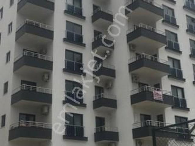 Silifke, Mersin içerisinde satılık mülk
