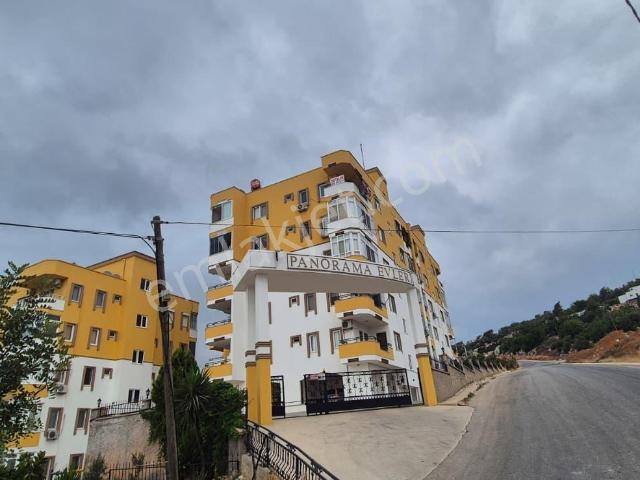Silifke, Mersin içerisinde satılık mülk
