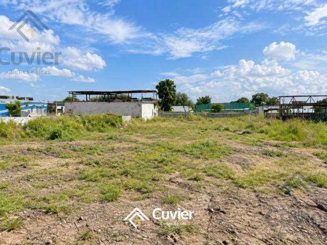 Terreno en venta en Tamos, Pánuco