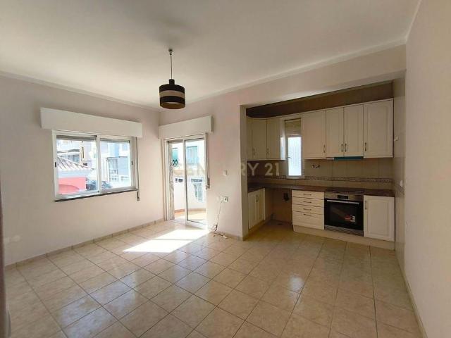 Apartamento alugar em Loulé, Faro