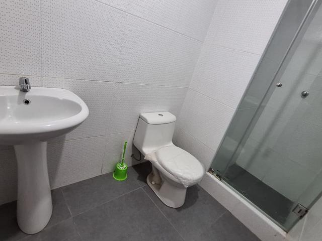 Departamento venta en La Perla, Callao