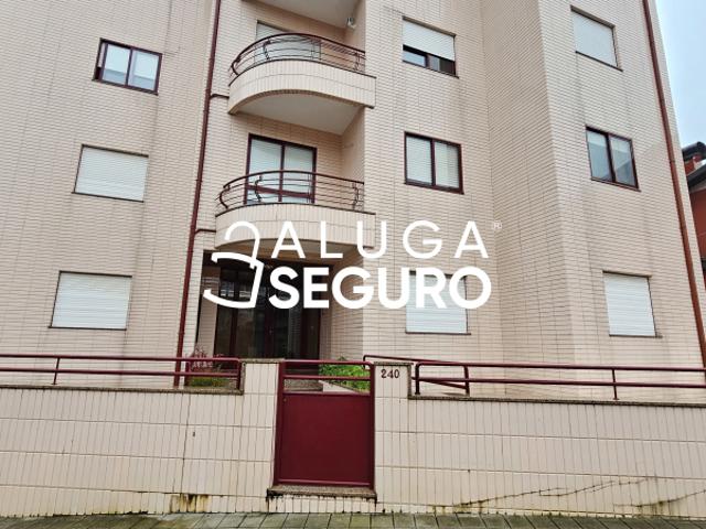 Apartamento alugar em Pinheiro de Além, Gondomar