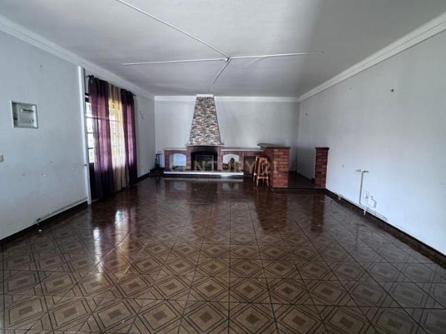 Casa alugar em Salgueira, Marinha Grande