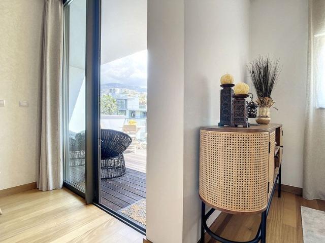 Apartamento alugar em Funchal, Ilha Da Madeira