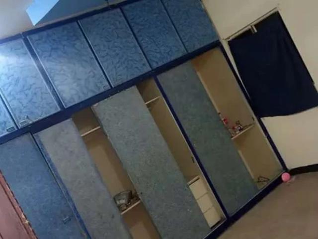 House for rent in Rawalpindi, Islamabad Capital Territory