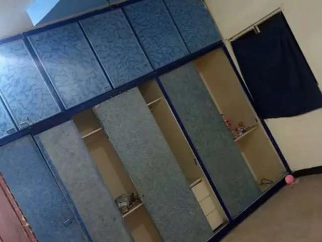 House for rent in لاہور, لاہور ڈویژن