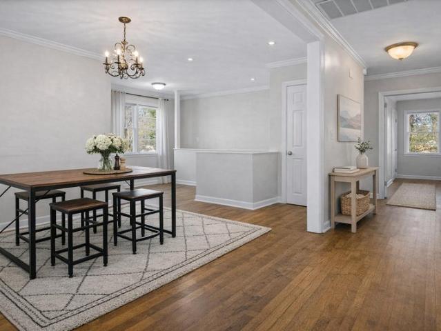 Room for rent in Atlanta, Georgia