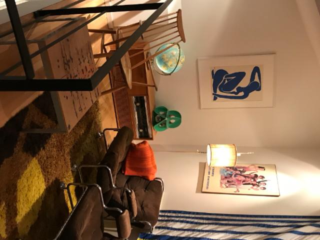 Lägenhet hyra i Botkyrka, Stockholm