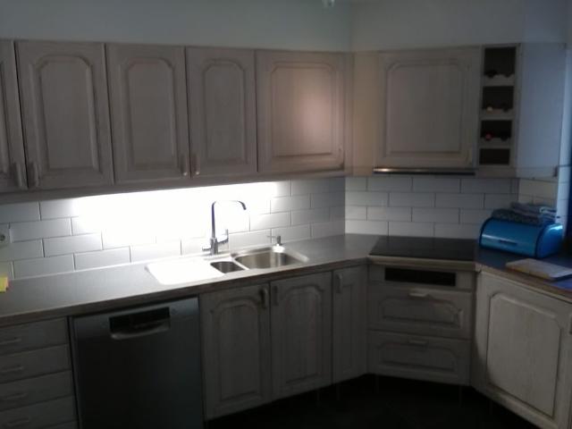 Rum hyra i Bunkeflostrand, Skåne