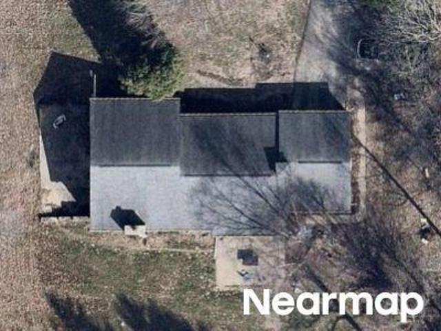 Property for sale in Mitchell, Lawrence County