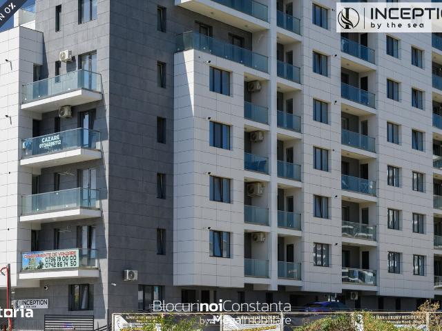 Apartament vânzări în Constanta, Caraş-severin