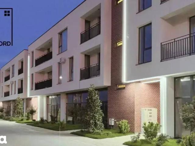 Apartament vânzări