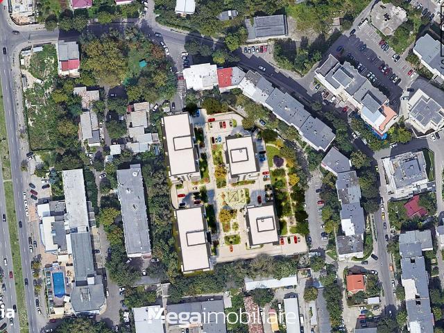 Apartament vânzări în Constanta, Caraş-severin