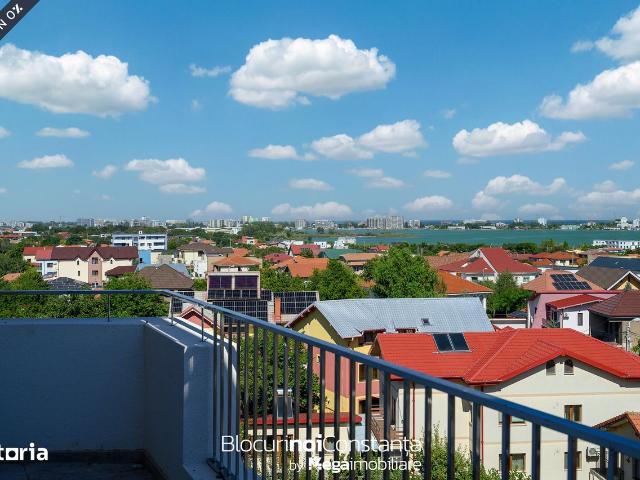 Apartament vânzări în Constanta, Caraş-severin