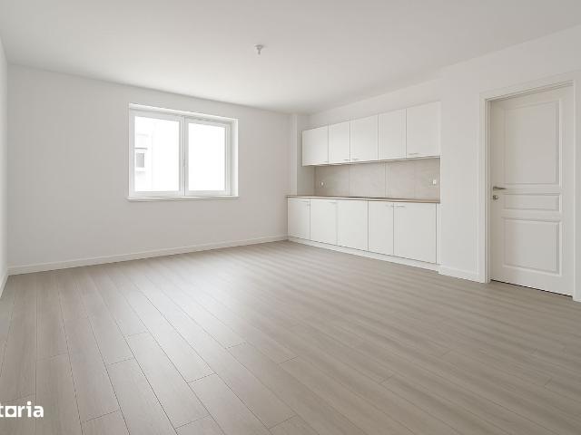 Apartament vânzări în Ciurea, Iași