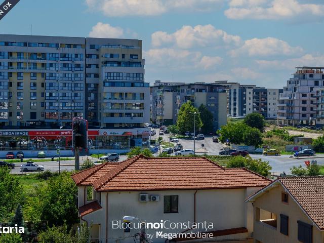 Apartament vânzări în Constanta, Caraş-severin
