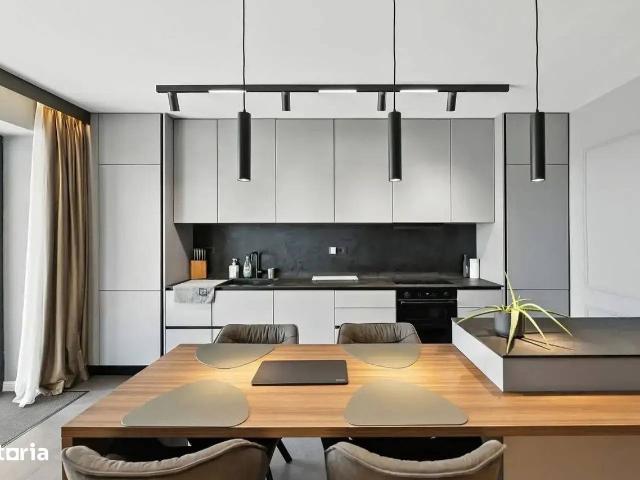 Apartament vânzări în Otopeni, București