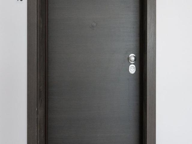 Apartament vânzări în Constanta, Caraş-severin