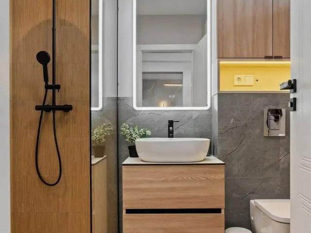 Apartament vânzări