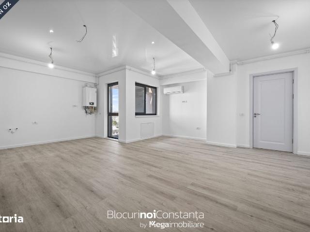 Apartament vânzări în Constanta, Caraş-severin