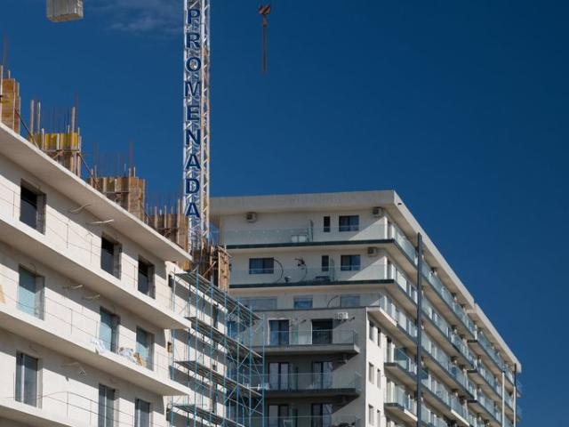 Apartament vânzări în Constanta, Caraş-severin