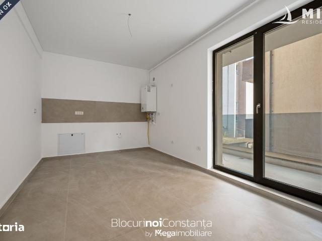 Apartament vânzări în Navodari, Caraş-severin