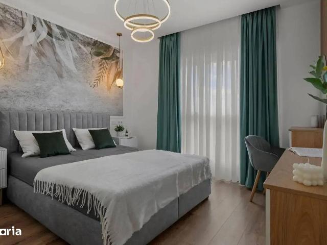 Casă vânzări în Otopeni, București