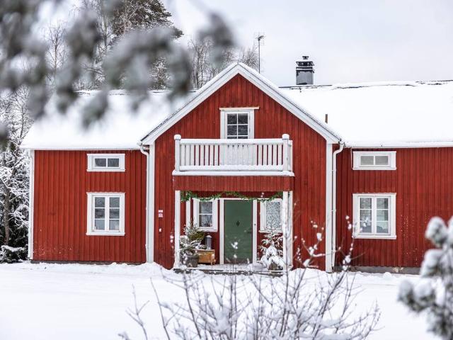 Bostad till salu i Umeå, Västerbotten