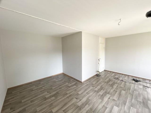 Lägenhet hyra i Rejmyre, Östergötland