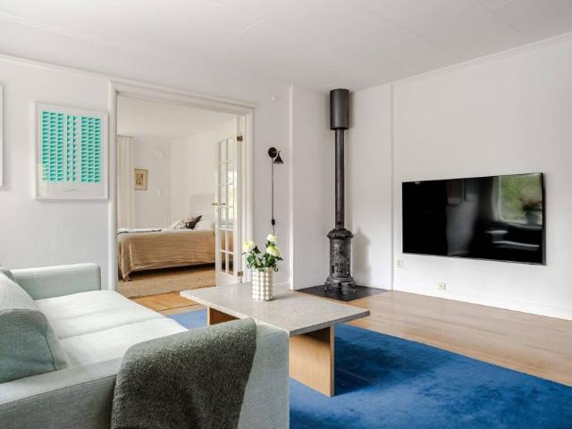 Hus hyra i Gustavsberg, Stockholm
