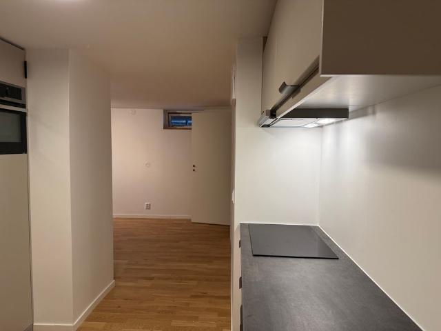 Lägenhet hyra i Täby, Stockholm