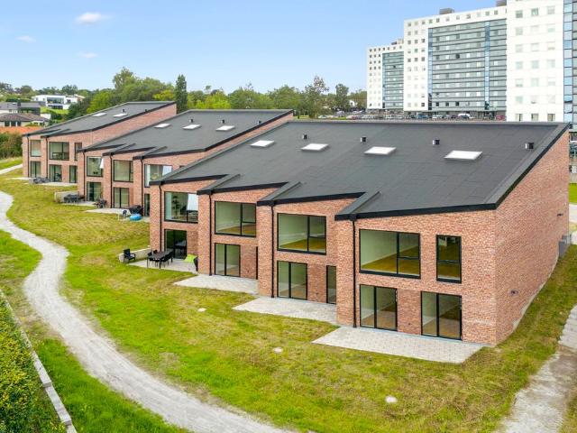 Lejlighed til leje i Kolding