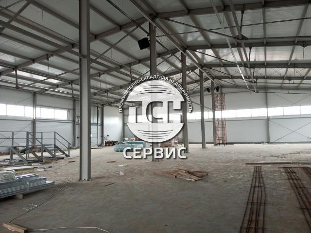 Квартира аренда в Тверь, Тверская область