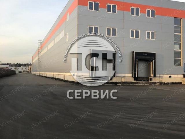Квартира аренда в городской округ Тверь, Центральный федеральный округ