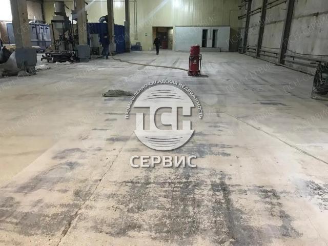 Квартира аренда в Пролетарский район, городской округ Тверь