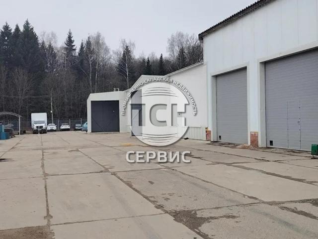Квартира аренда в Тверь, Тверская область