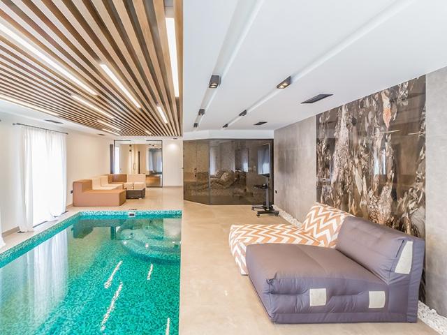 Квартира продажа в Тверская область