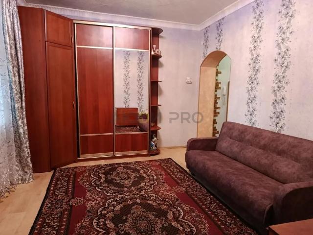 Квартира аренда в Тверская область
