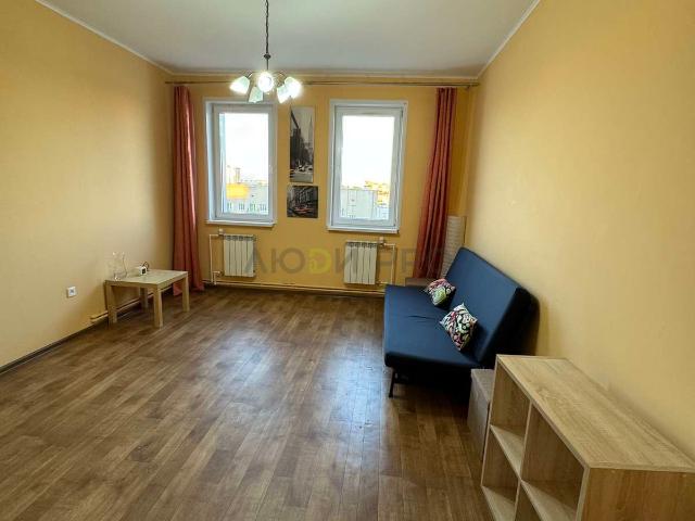Квартира аренда в Тверская область