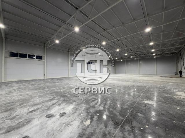 Квартира аренда в Тверь, Тверская область