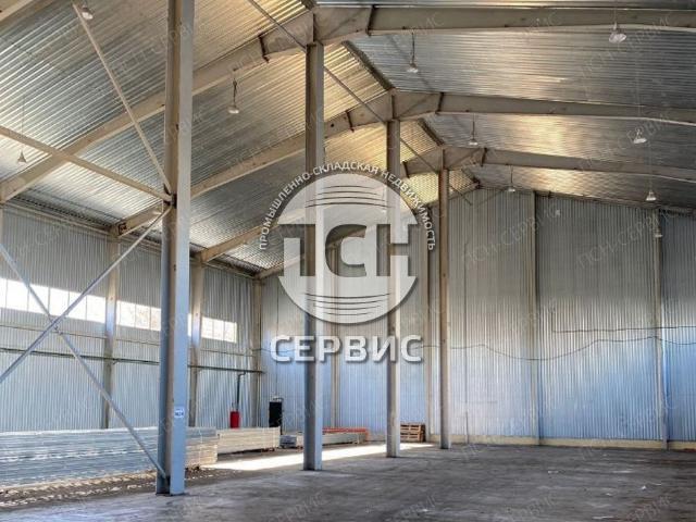 Квартира аренда в городской округ Тверь, Центральный федеральный округ