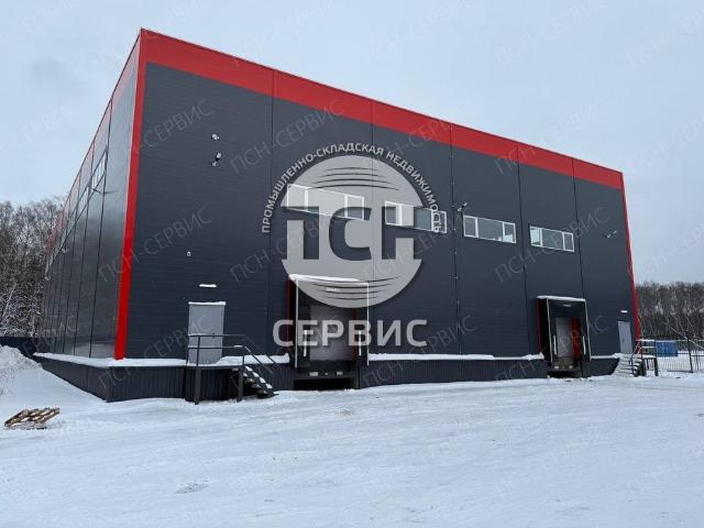 Квартира аренда в городской округ Тверь, Центральный федеральный округ