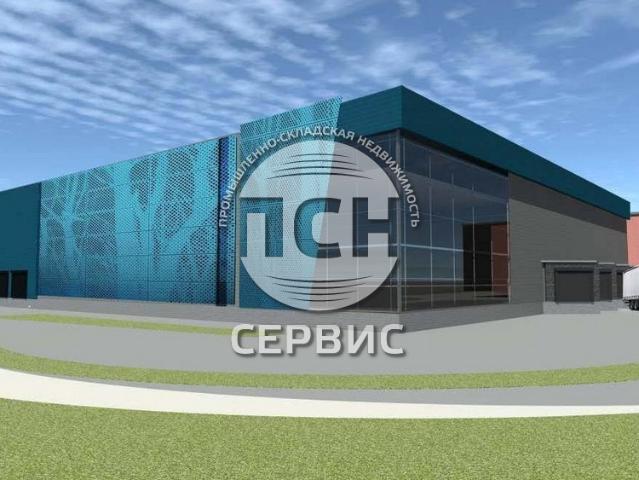 Квартира продажа в Тверская область