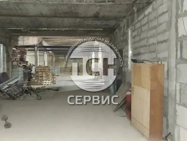 Квартира аренда в Тверская область